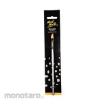 Mont Marte Artist Brush Taklon Dagger
