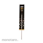 Mont Marte Artist Brush Taklon Filbert