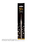 Mont Marte Artist Brush Taklon Liner