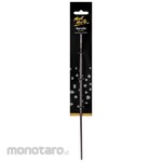 Mont Marte Artist Brush Taklon Round