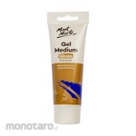 Mont Marte Gel Medium