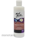 Mont Marte Iridescent Varnish