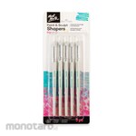 Mont Marte Paint & Sculpt Shaper