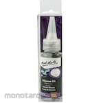 Mont Marte Silicone Oil