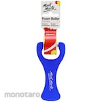 Mont Marte Studio Foam Roller