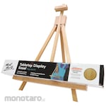 Mont Marte Tabletop Display Easel
