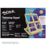 Mont Marte Tabletop Easel