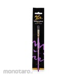 Mont Marte Watercolour Brush Mop