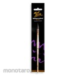 Mont Marte Watercolour Brush Traditional Mop