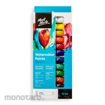 Mont Marte Watercolour Paints