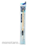 Moribe Creation Calligraphy Brush