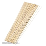 NARIKA Bamboo Skewer Sticks