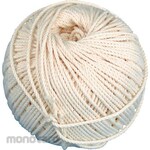 NARIKA Octopus Yarn
