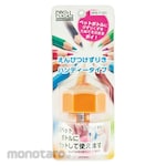 Nakabayashi Pencil Sharpener