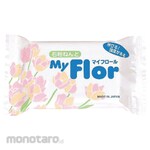Nihon Kyouzai My Flor