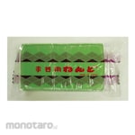 Nihon Kyouzai Oil Clay for Handicraft