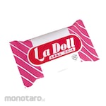 PADICO La Doll