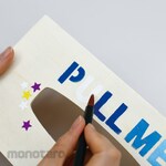 Pentel Acrylic Gouache Paint