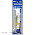 Pentel Acrylic gouache laminate tube in pack