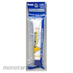 Pentel Acrylic gouache laminate tube in pack