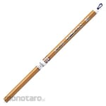 Pentel Calligraphy Writing Brush (Pack)
