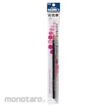 Pentel Colored brush