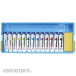 Pentel Pentel AG Design Set