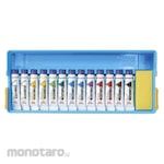 Pentel Pentel AG Design Set