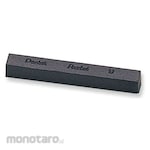 Pentel Pentel Conte Pastel