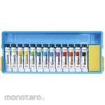 Pentel Pentel PC design set