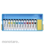Pentel Pentel PC design set