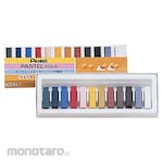 Pentel Pentel pastel (mini)