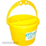 Pentel Pentel round brush wash bucket