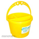 Pentel Pentel round brush wash bucket