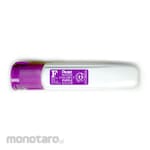 Pentel Polytube Enogu