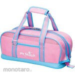 Pentel Sketch set ZST21