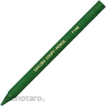 SAKURA COLOR PRODUCTS Colored Plastic Pencil