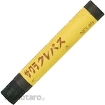 SAKURA COLOR PRODUCTS Crayon Thick Roll