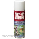 SAKURA COLOR PRODUCTS Crayon Warnice Technical