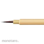 SAKURA COLOR PRODUCTS Design Brush -Faced Small