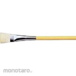 SAKURA COLOR PRODUCTS Design Brush Brush 6