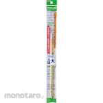 SAKURA COLOR PRODUCTS Design Brush