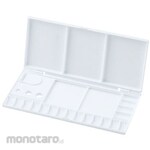 SAKURA COLOR PRODUCTS Palette For 18 Colors