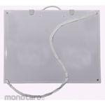 SAKURA COLOR PRODUCTS Plastic Drawing Board