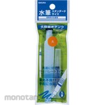 SAKURA COLOR PRODUCTS Sakura Waterwrite Standard