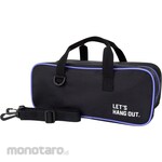 SAKURA COLOR PRODUCTS Watercolor Paint Set R11