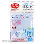 SEED Clear Horu Navi
