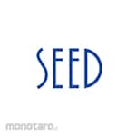 SEED Horunavi A6-2