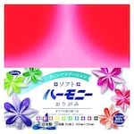 SHOWA NOTE Soft Harmony Origami