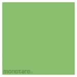 SMARTVALUE Monochrome Origami